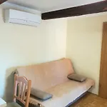 Apartma Skrilje Gradac