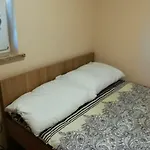 Apartma Skrilje *