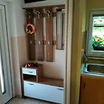 Apartma Skrilje Gradac