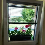 Apartma Skrilje * Gradac