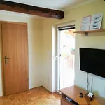 Apartamento Apartma Skrilje Gradac
