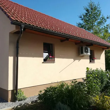 Apartma Skrilje Apartamento *